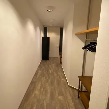 Lindenstrasse * Belm